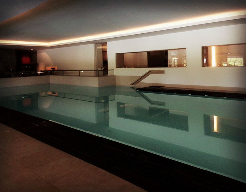 ../Images/Cosmo Chen.Portugal.Four Seasons Hotel Ritz Lisbon (28).jpg